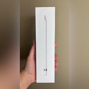 Apple Pencil 1st Generation